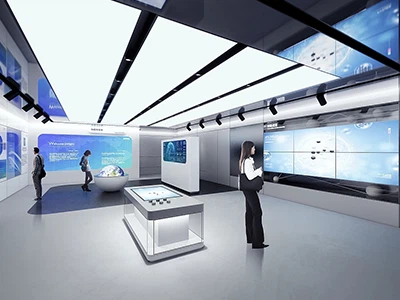 10 최고의 인체 공학적 조정 가능한 책상 공장 2025