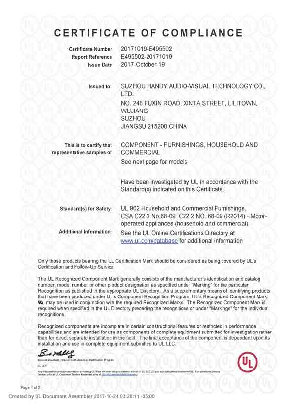 productcate-600-825 productcate-600-825