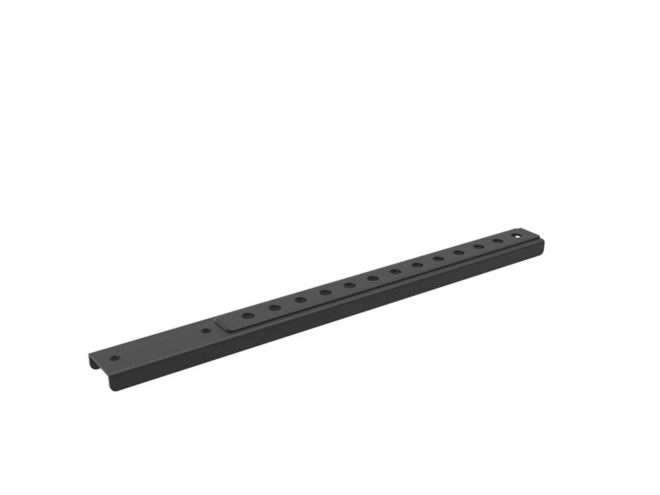 Universal Large 95 Inch TV Desktop Stand high quality